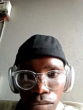 199Gif online show from 14, 12, 2025