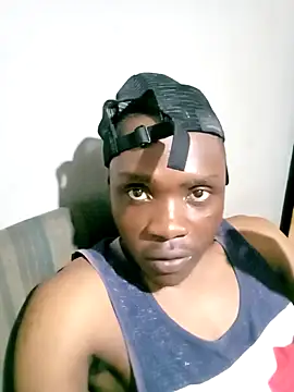 199Gif online show from 5, 2, 2026