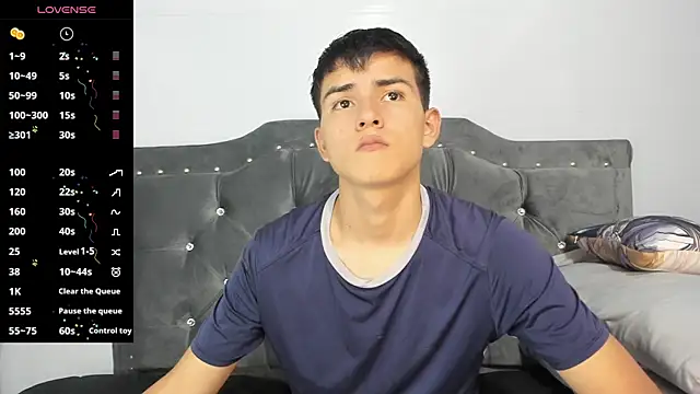 Snapshot of Jacobb_Lee chatting on 6, 12, 2024 Jacobb Lee online show from 6, 12, 2024