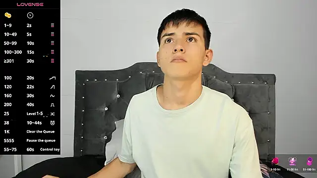 Snapshot of Jacobb_Lee chatting on 7, 12, 2024 Jacobb Lee online show from 7, 12, 2024