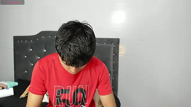 Snapshot of Jacobb_Lee chatting on 11, 3, 2025 Jacobb Lee online show from 11, 3, 2025