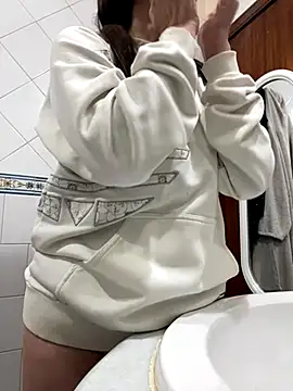 MargotKajira online show from 8, 11, 2025