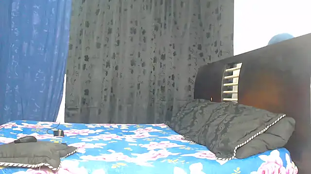 Hot Sharks  online show from 2, 11, 2025