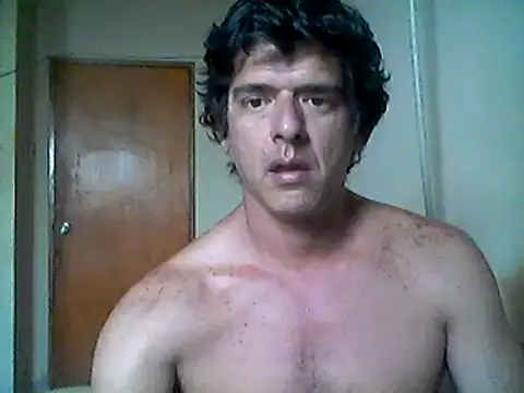 Marobronco online show from 9, 12, 2024