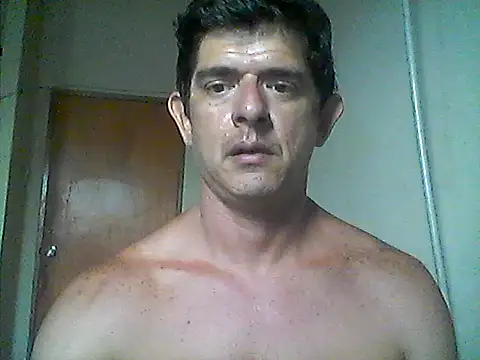 Marobronco online show from 7, 1, 2026