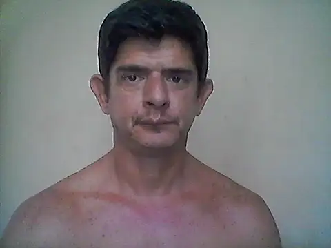 Marobronco online show from 20, 3, 2026