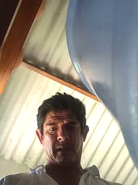 Marobronco online show from 16, 4, 2026