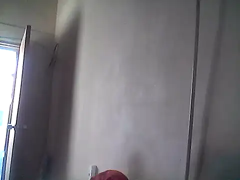 Marobronco online show from 9, 5, 2026