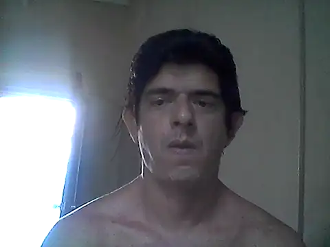 Marobronco online show from 14, 5, 2026