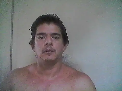Marobronco online show from 19, 5, 2026