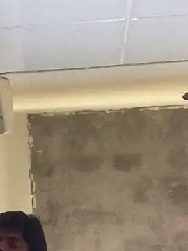Marobronco online show from 25, 5, 2026