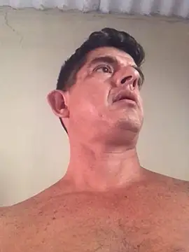 Snapshot of Marobronco chatting on 16, 6, 2026 Marobronco online show from 16, 6, 2026