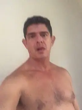 Snapshot of Marobronco chatting on 18, 6, 2026 Marobronco online show from 18, 6, 2026