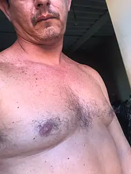Snapshot of Marobronco chatting on 1, 7, 2026 Marobronco online show from 1, 7, 2026