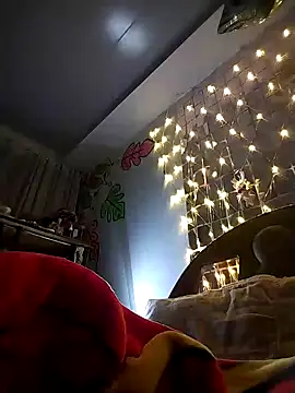 Snapshot of rebekka_simpson chatting on 24, 12, 2024 rebekka simpson online show from 24, 12, 2024