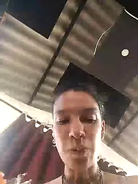 Snapshot of rebekka_simpson chatting on 8, 1, 2025 rebekka simpson online show from 8, 1, 2025