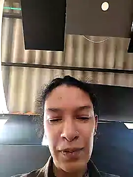 Snapshot of rebekka_simpson chatting on 10, 1, 2025 rebekka simpson online show from 10, 1, 2025