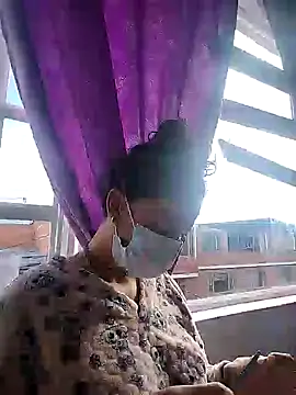 Snapshot of rebekka_simpson chatting on 16, 1, 2025 rebekka simpson online show from 16, 1, 2025