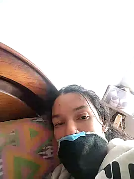 Snapshot of rebekka_simpson chatting on 12, 2, 2025 rebekka simpson online show from 12, 2, 2025