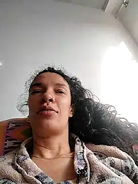 Snapshot of rebekka_simpson chatting on 20, 2, 2025 rebekka simpson online show from 20, 2, 2025