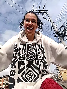 Snapshot of rebekka_simpson chatting on 26, 2, 2025 rebekka simpson online show from 26, 2, 2025