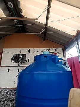 Snapshot of rebekka_simpson chatting on 16, 10, 2025 rebekka simpson online show from 16, 10, 2025