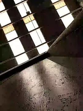 rebekka simpson online show from 20, 11, 2025