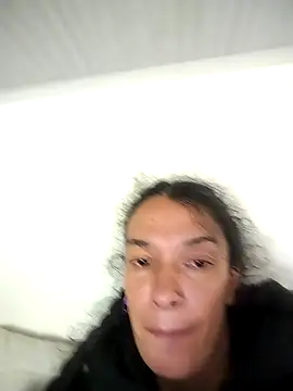 rebekka simpson online show from 28, 11, 2025