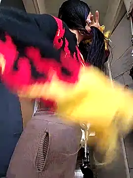 rebekka simpson online show from 21, 2, 2026