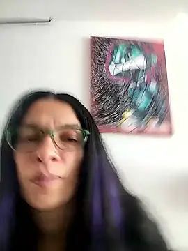 Snapshot of rebekka_simpson chatting on 11, 6, 2026 rebekka simpson online show from 11, 6, 2026