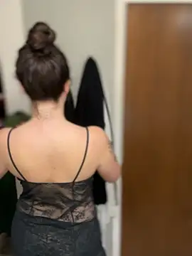 Blaze Baby online show from 19, 2, 2026