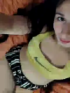 Bigyummmzul online show from 25, 1, 2025