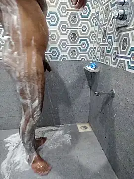 John mccoyxh online show from 24, 2, 2026