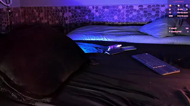 Snapshot of Teo_skinny chatting on 31, 1, 2025 Teo skinny online show from 31, 1, 2025