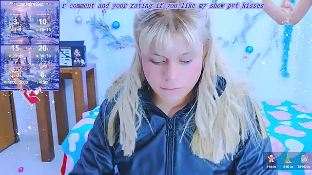 Snapshot of BONNYFETISHSEX chatting on 5, 12, 2024 BONNYFETISHSEX online show from 5, 12, 2024