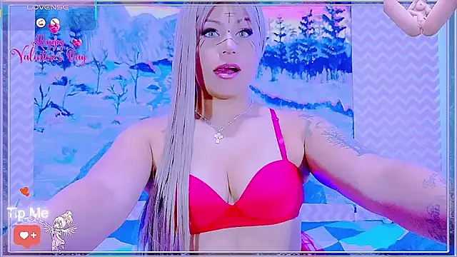 Snapshot of BONNYFETISHSEX chatting on 15, 2, 2026 BONNYFETISHSEX online show from 15, 2, 2026