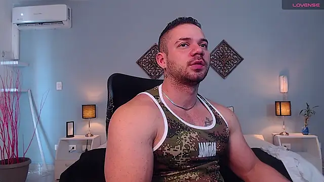 JeremyLowe online show from 10, 1, 2025