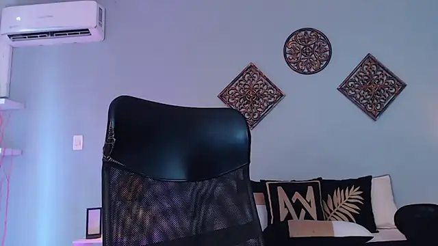 JeremyLowe online show from 22, 1, 2025