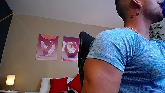 JeremyLowe online show from 10, 3, 2025