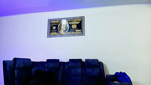 JeremyLowe online show from 19, 11, 2025