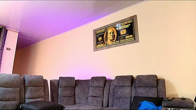 JeremyLowe online show from 12, 2, 2026