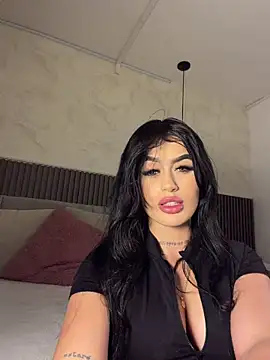 SOPHICARTERS online show from 1, 5, 2026