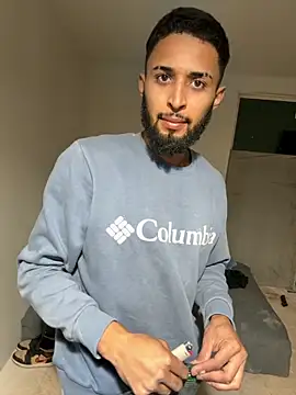 Mdbeveryda online show from 10, 11, 2025