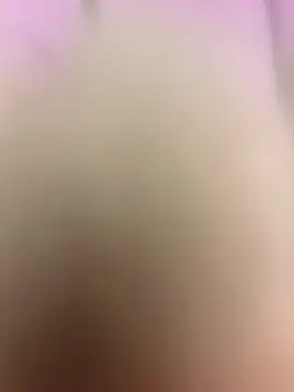 Afnane   charmouta online show from 8, 3, 2025