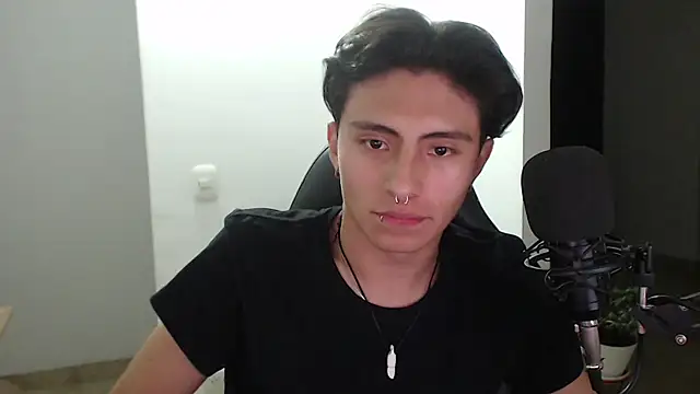 jay dimarco2 online show from 23, 9, 2025