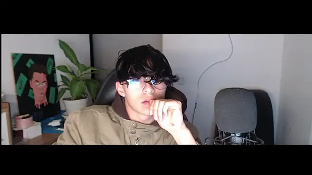 jay dimarco2 online show from 24, 2, 2026