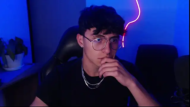 jay dimarco2 online show from 29, 3, 2026