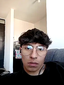 jay dimarco2 online show from 30, 4, 2026