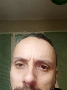 CashhoOUT online show from 28, 3, 2026