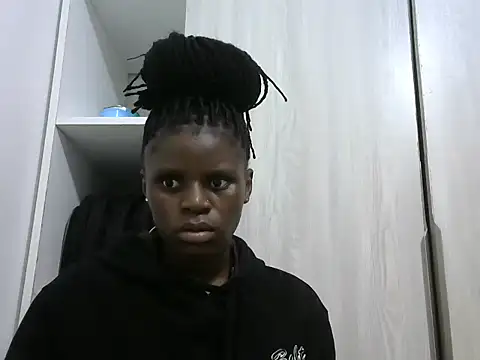 Snapshot of hottgirlval chatting on 29, 6, 2026 hottgirlval online show from 29, 6, 2026